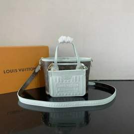 Picture of Louis Vuitton Handbags _SKUfw233314506fw